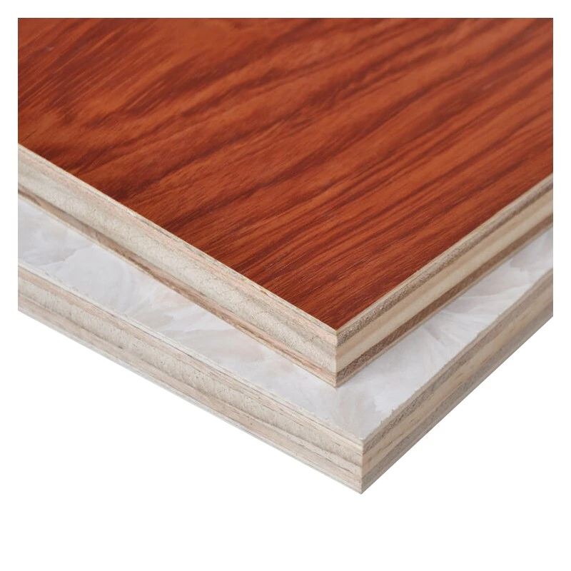 New Zealand Pine Eco-Friendly Board suppliers